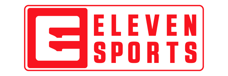 Eleven-Sports[1]