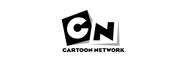 carton-network[1]