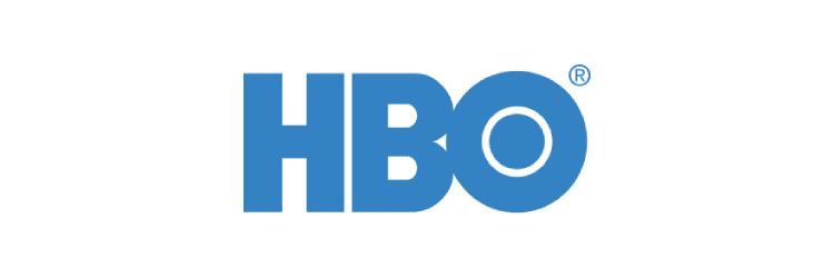 hbo[1]